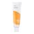 Isntree  C-Niacin Toning Cream Világosító Arckrém