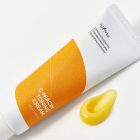 Isntree  C-Niacin Toning Cream Világosító Arckrém