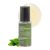 Benton Deep Green Tea Szérum 