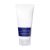 Pyunkang Yul Ato Moisturizing Soothing Gel