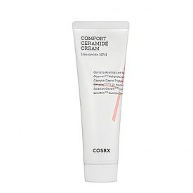 COSRX Balancium Comfort Ceramide Cream