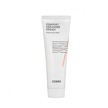 COSRX Balancium Comfort Ceramide Cream