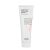 COSRX Balancium Comfort Ceramide Cream