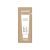 Purito Cica Clearing BB Cream Sample