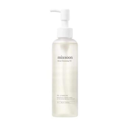  MIXSOON Bean Cleansing Oil