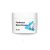 TIA'M Panthenol Moist Cream				