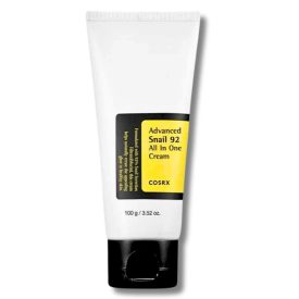 COSRX Advanced Snail 92 All in One Cream