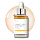 iUNIK Propolis Vitamin Synergy Szérum 50ml