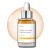 iUNIK Propolis Vitamin Synergy Szérum 50ml