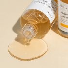 iUNIK Propolis Vitamin Synergy Szérum 50ml