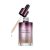 Missha Time Revolution Night Repair Probio Ampulla