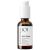 Geek&Gorgeous AAll Clear 15% Azelainsavas Szérum 30ml