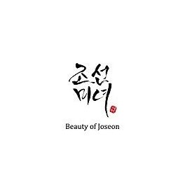 Beauty Of Joseon