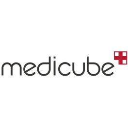 Medicube