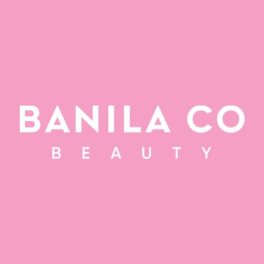 Banila Co