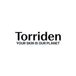 Torriden