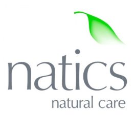 Natics