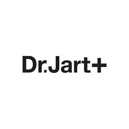 Dr Jart+