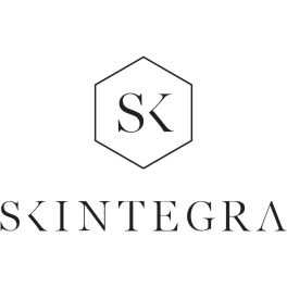 Skintegra
