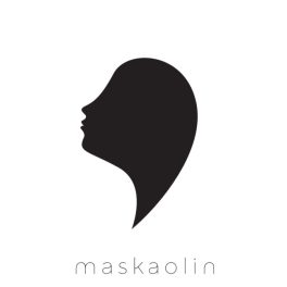 Maskaolin