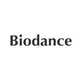 Biodance