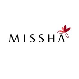 Missha