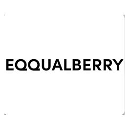 EQQUALBERRY