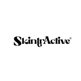 SkintrActive