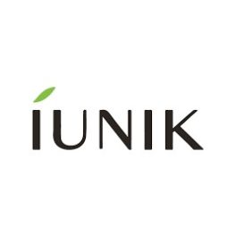Iunik 