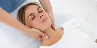 Mit tud valójában a fasciális arcmasszázs?
