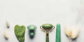 Gua Sha: Ősi technika új szerepben