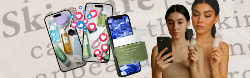 helloskin-kozossegi-media-borapolas-aldas-vagy-atok-01.png