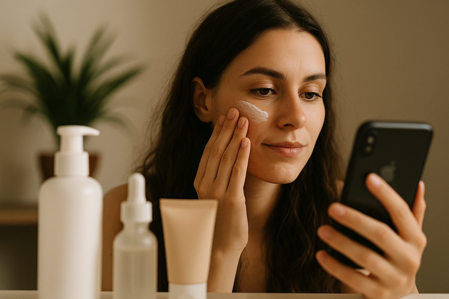 helloskin-kozossegi-media-borapolas-aldas-vagy-atok-02.png