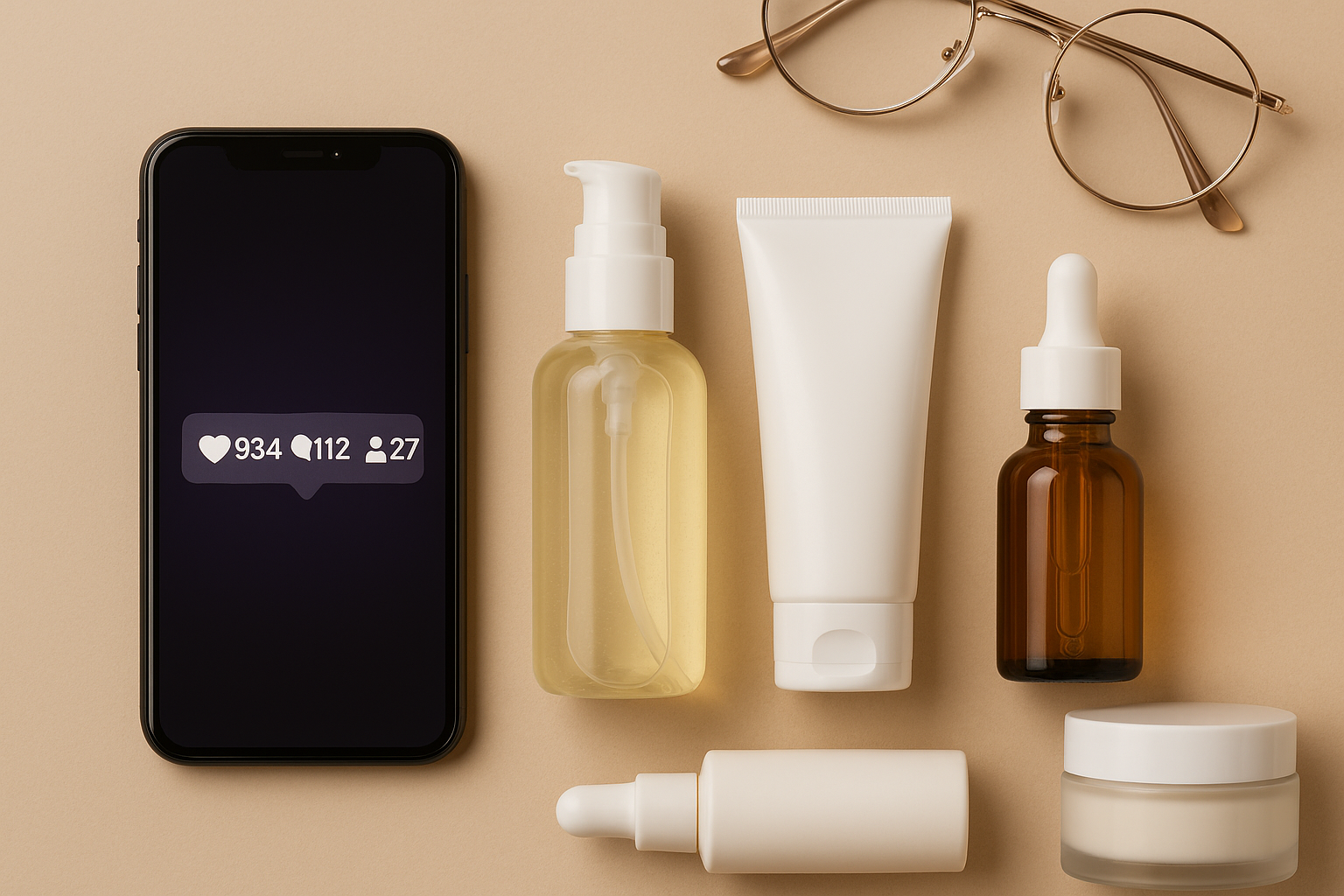 helloskin-kozossegi-media-borapolas-aldas-vagy-atok-03.png